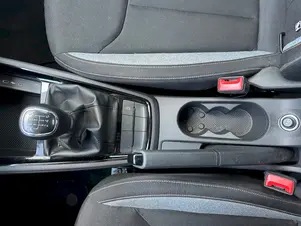 Škoda Kamiq Selection