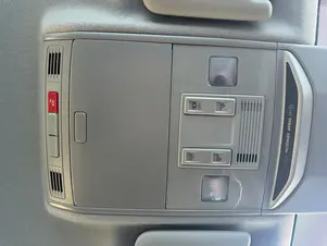 Škoda Kamiq Selection