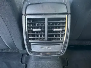 Škoda Kamiq Selection