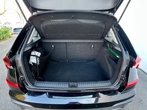 Škoda Kamiq Selection