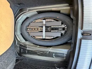 Škoda Kamiq Selection