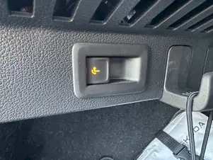 Škoda Kamiq Selection