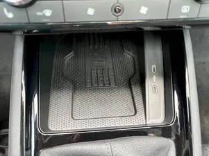Škoda Kamiq Monte Carlo