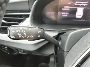 Škoda Kamiq Selection