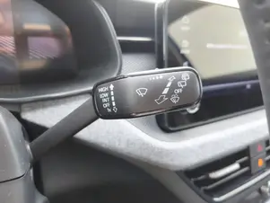 Škoda Kamiq Selection