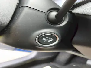 Škoda Kamiq Selection