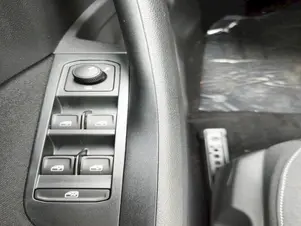 Škoda Kamiq Selection