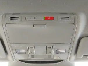 Škoda Kamiq Selection
