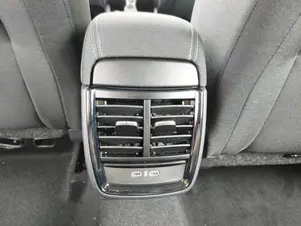 Škoda Kamiq Selection