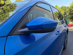 Škoda Kamiq Top Selection