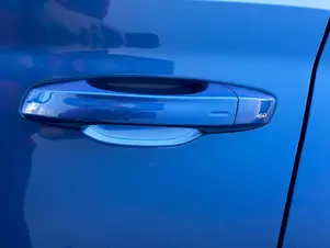 Škoda Kamiq Top Selection