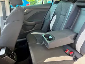 Škoda Kamiq Top Selection