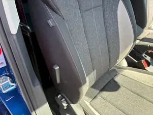 Škoda Kamiq Top Selection