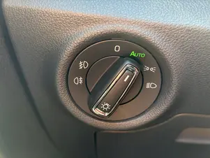 Škoda Kamiq Top Selection