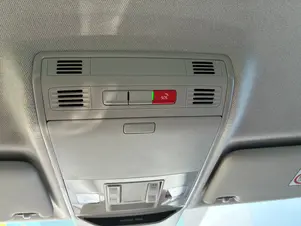 Škoda Kamiq Top Selection