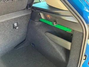 Škoda Kamiq Top Selection
