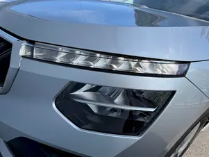 Škoda Kamiq Top Selection