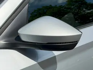 Škoda Kamiq Top Selection