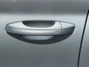 Škoda Kamiq Top Selection