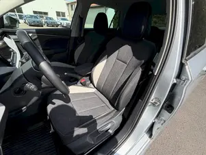 Škoda Kamiq Top Selection