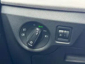 Škoda Kamiq Top Selection