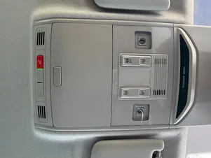 Škoda Kamiq Top Selection