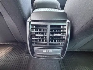Škoda Kamiq Top Selection