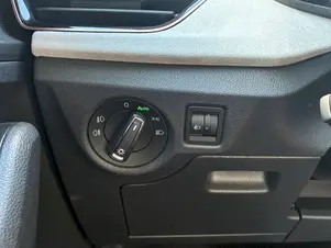 Škoda Kamiq Top Selection