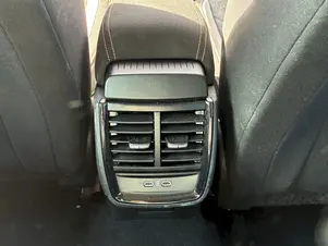 Škoda Kamiq Top Selection