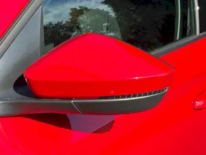 Škoda Kamiq Top Selection