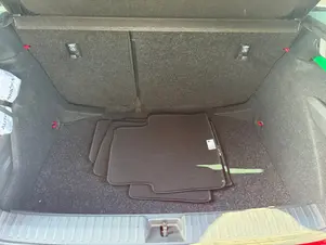 Škoda Kamiq Top Selection