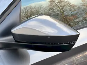 Škoda Kamiq Selection