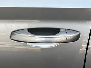 Škoda Kamiq Selection