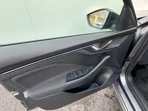 Škoda Kamiq Selection