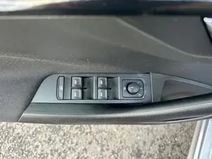 Škoda Kamiq Selection