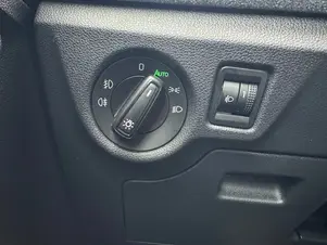 Škoda Kamiq Selection