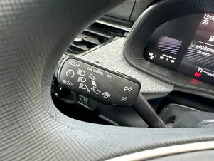 Škoda Kamiq Selection