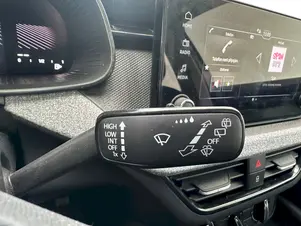 Škoda Kamiq Selection