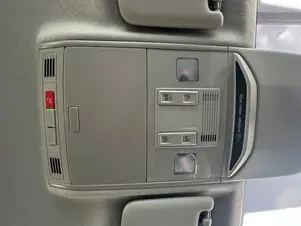 Škoda Kamiq Selection