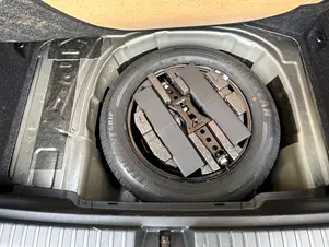 Škoda Kamiq Selection