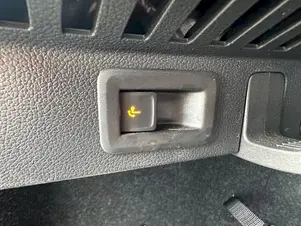 Škoda Kamiq Selection