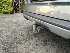 Škoda Kamiq Selection