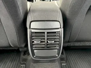 Škoda Kamiq Selection
