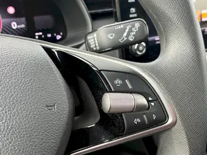 Škoda Kamiq Selection