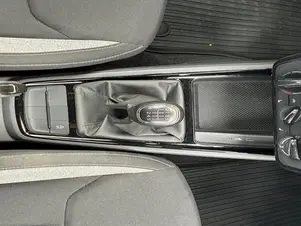 Škoda Kamiq Selection