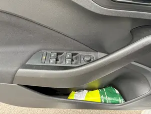 Škoda Kamiq Selection