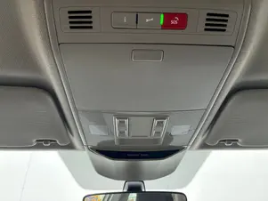 Škoda Kamiq Selection