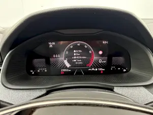Škoda Kamiq Selection