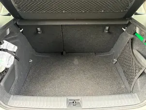 Škoda Kamiq Selection