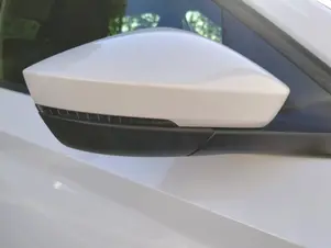Škoda Kamiq Selection